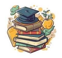 Attention High School Seniors from Town of Darien